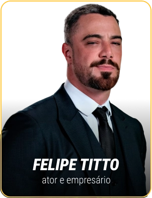FELIPE