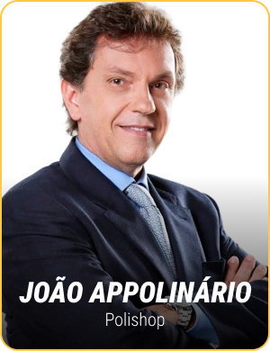 JOAO
